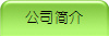 公司简介